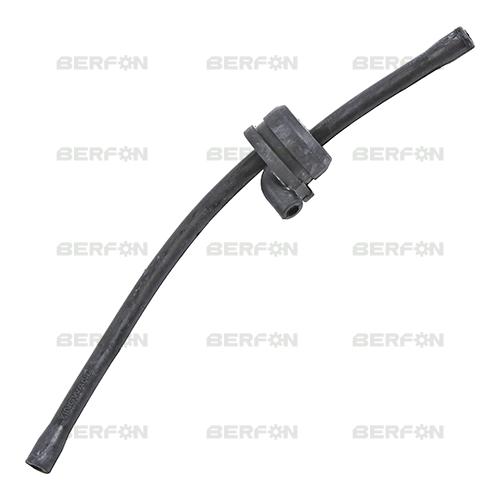 TUBO COMBUSTIVEL ECHO CS2511T/2511W; SHINDAIWA 251T